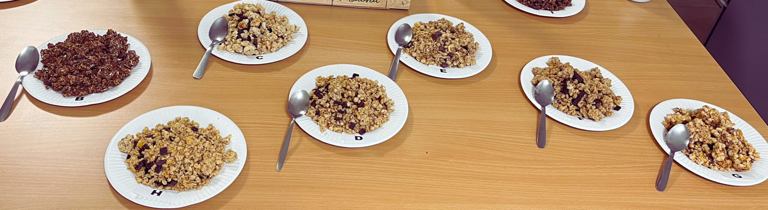 MUESLI_CRUESLI_JORDAN_CHOCOLAT